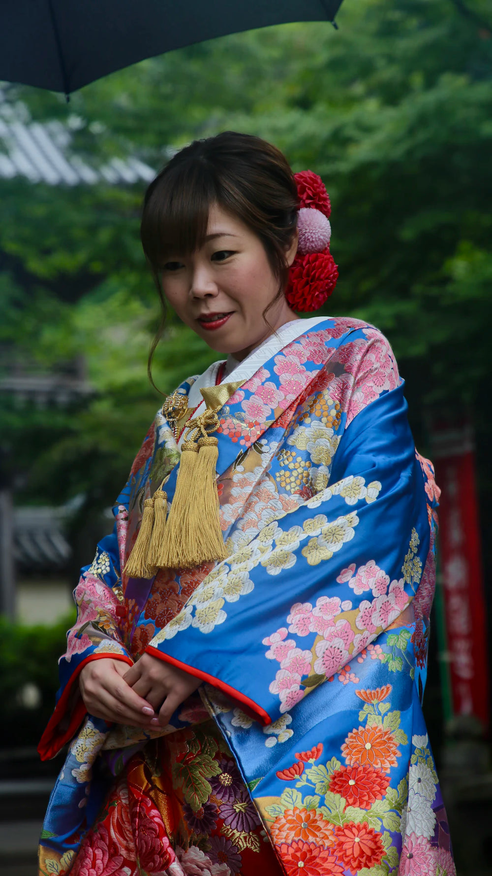 Japanese Robe Styles Exploring the Beauty of Japanese Kimono Robe Styles – KimonoXO