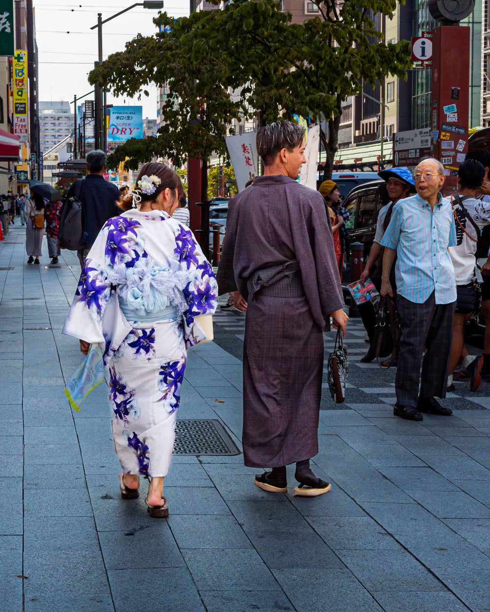 japanese fashion cultures dress and gender in contemporary japan How can fashion become a prayer for peace?, Japanese artist Ryunosuke  Okazaki creates futuristic garments that merge symmetry, sculpture, and  spirituality., Born and raised in Hiroshima, where the